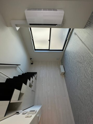 エイチワイコネクト東大泉