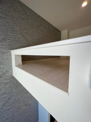 エイチワイコネクト東大泉