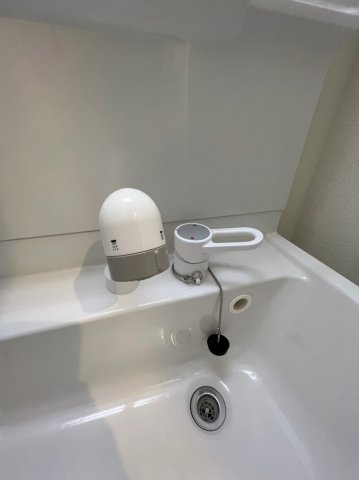 エイチワイコネクト東大泉