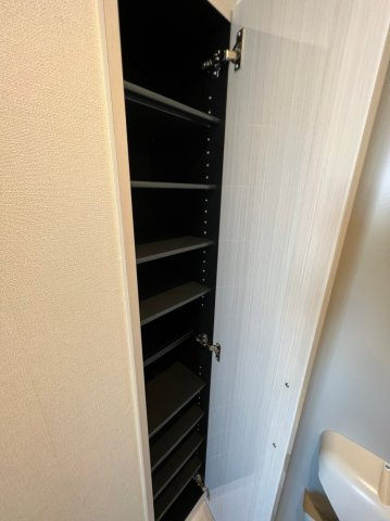 エイチワイコネクト東大泉