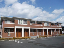 メゾン　エスポワールの画像