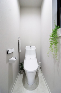 【完成予想図】 | 下京区七条御所ノ内北町　建築条件つき