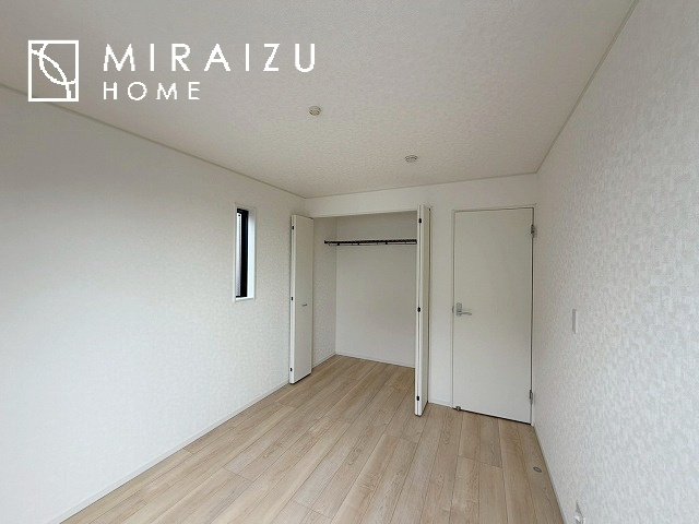 【収納】 | 平日・休日問わず、いつでもご見学が出来ます♪☆実際に見て、触れて感じる安心のお住まい探しを体験して下さい♪☆物件情報だけでなく、地域の特色などなどエリア情報もお伝え出来たら嬉しいです♪