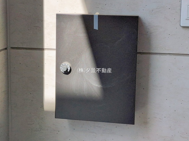 《仲介手数料無料》練馬区田柄４丁目1-10新築一戸建てケイアイグレイス