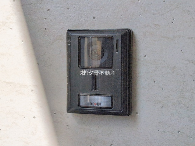 《仲介手数料無料》練馬区田柄４丁目1-10新築一戸建てケイアイグレイス