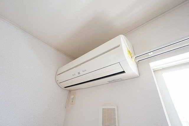 リアルエステートⅤのその他