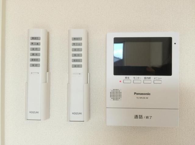 光のセキュリティ|セキュリティ