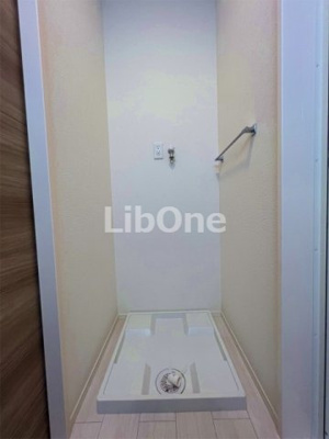 【設備】 | エクレールⅡ