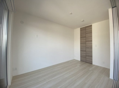 【居間・リビング】 | エクレールⅡ