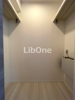 【収納】 | エクレールⅡ