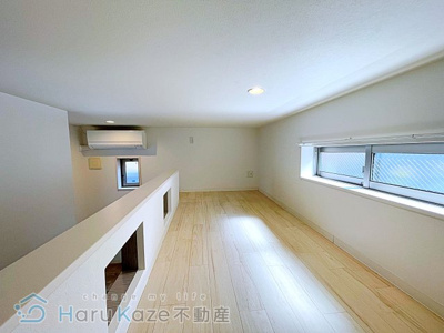 【居間・リビング】 | PAZ【名古屋市賃貸・オートロック付】