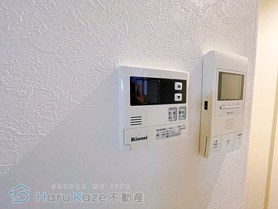 【設備】 | PAZ【名古屋市賃貸・オートロック付】