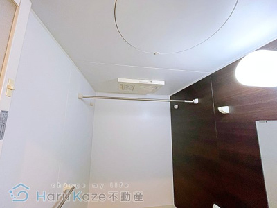 【設備】 | PAZ【名古屋市賃貸・オートロック付】