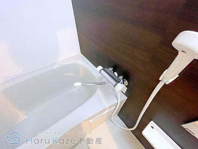 【浴室】 | PAZ【名古屋市賃貸・オートロック付】