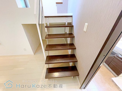 【内装】 | PAZ【名古屋市賃貸・オートロック付】