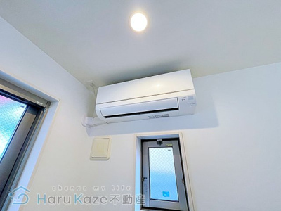 【設備】 | PAZ【名古屋市賃貸・オートロック付】