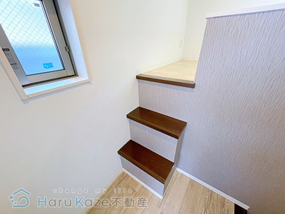 【内装】 | PAZ【名古屋市賃貸・オートロック付】