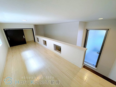 【内装】 | PAZ【名古屋市賃貸・オートロック付】