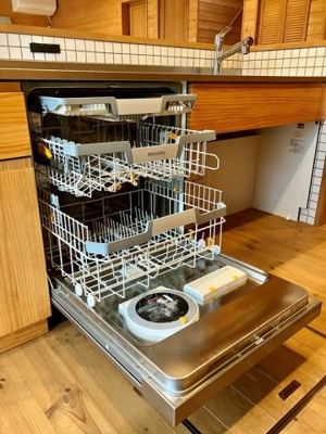 【設備】 | 正連寺戸建