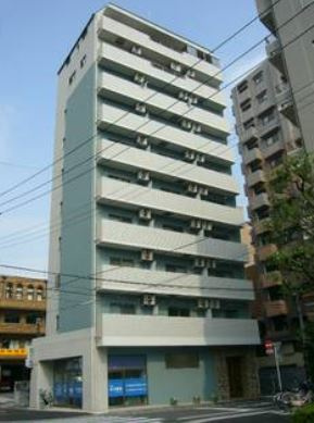 【外観】 | ラウレアビレッジ