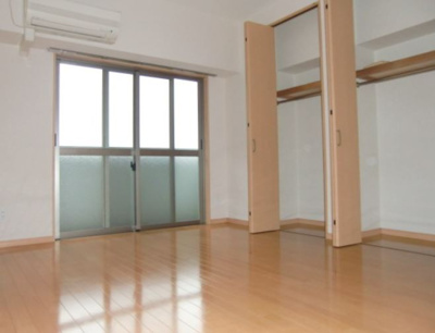 【居間・リビング】 | ラウレアビレッジ