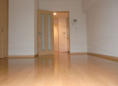 【居間・リビング】 | ラウレアビレッジ