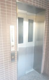 【その他共用部分】 | グリーンコート