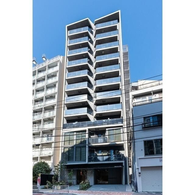 Ｔｈｅ　ｇｌｏｗ　Ｍｉｔａ