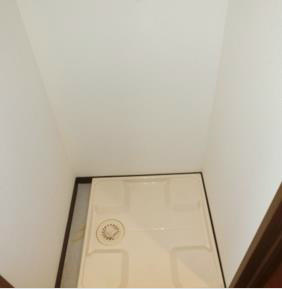 ソレール猿江の設備