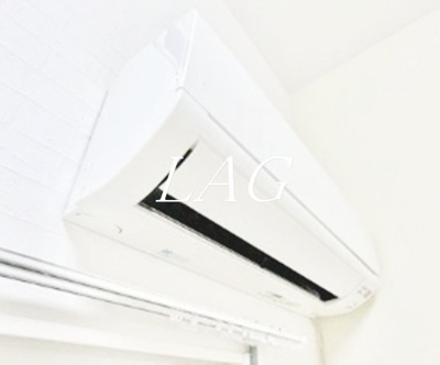 【設備】 | ビバーチェ