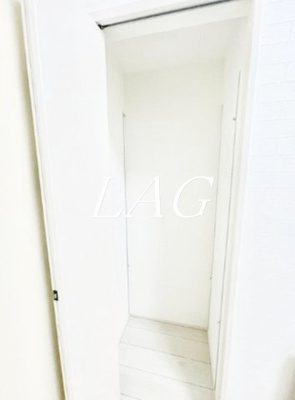 【収納】 | ビバーチェ | 収納です。