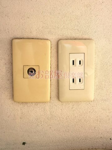 レイクヒルY'sの設備