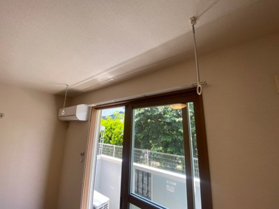 【設備】 | ローズベリー