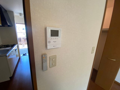 【セキュリティ】 | ローズベリー