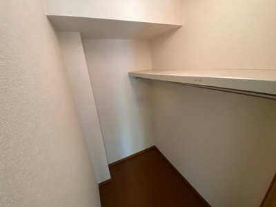 【収納】 | ローズベリー