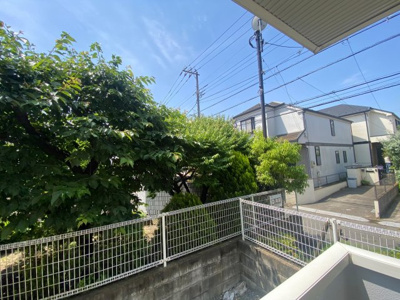 【展望】 | ローズベリー