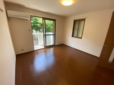 【居間・リビング】 | ローズベリー