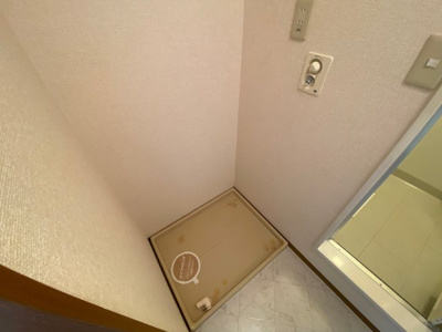 【設備】 | ローズベリー