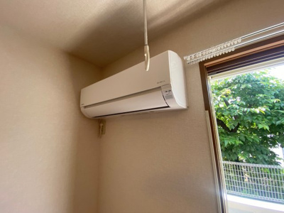 【設備】 | ローズベリー