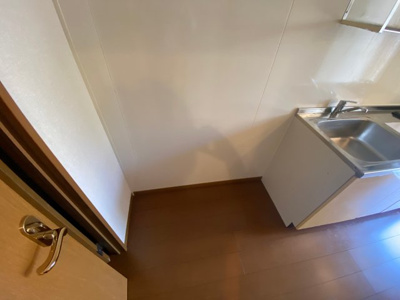 【その他】 | ローズベリー