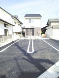 ル・シエルの画像