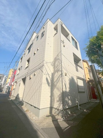 ビオラハウス