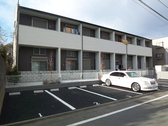 ＳＫＹ ＳＵＩＴＥ －スカイスイート－ 