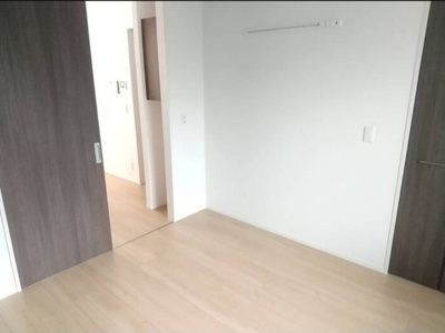 【居間・リビング】 | Excellent国立