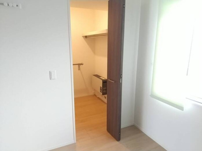 【その他】 | Excellent国立