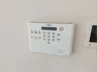 【設備】 | Excellent国立