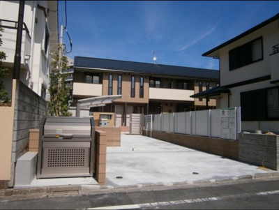 【周辺】 | Excellent国立