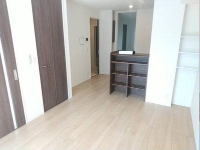 【居間・リビング】 | Excellent国立