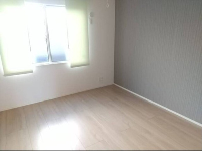 【洋室】 | Excellent国立