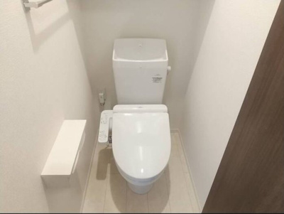 【トイレ】 | Excellent国立